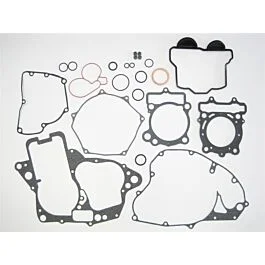 ksmotorcycles-320260925214539496546