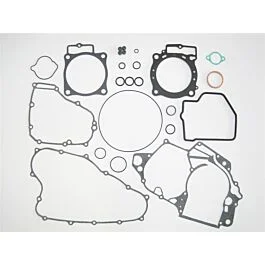 ksmotorcycles-320260925214545496566