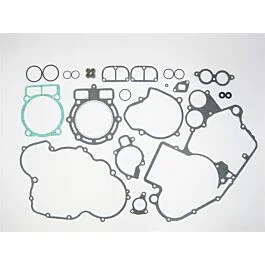 ksmotorcycles-320260925214549496575