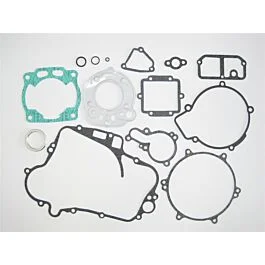 ksmotorcycles-320260925214553496587
