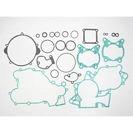 ksmotorcycles-320260925214601496612