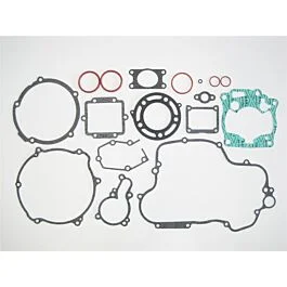ksmotorcycles-320260925214608496633