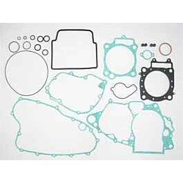 ksmotorcycles-320260925214609496637