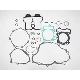 ksmotorcycles-320260925214615496653