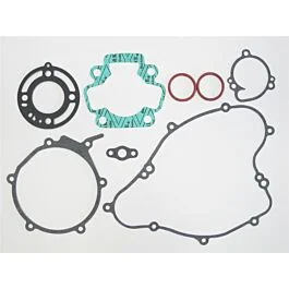 ksmotorcycles-320260925214619496669