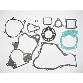 ksmotorcycles-320260925214626496691