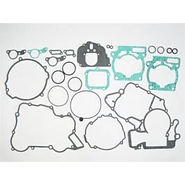 ksmotorcycles-320260925214633496707