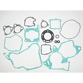 ksmotorcycles-320260925214637496717