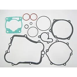 ksmotorcycles-320260925214639496722