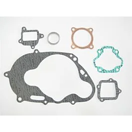 ksmotorcycles-320260925214640496724