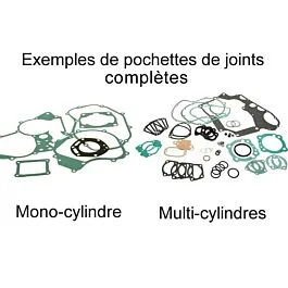 ksmotorcycles-320260925214656496773