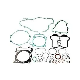 ksmotorcycles-320260925214714496831