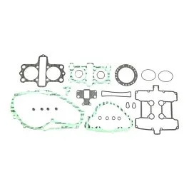ksmotorcycles-320260925214807496988