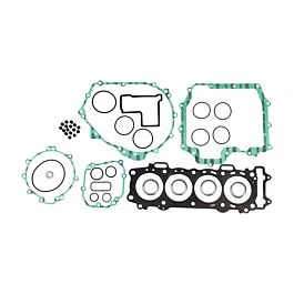 ksmotorcycles-320260925214811497000