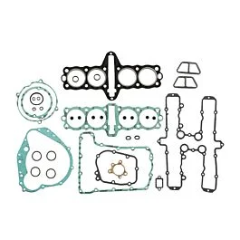 ksmotorcycles-320260925214811497002