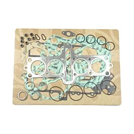 ksmotorcycles-320260925214826497052