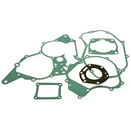 ksmotorcycles-320260925214851497151