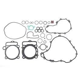 ksmotorcycles-320260925214923497245