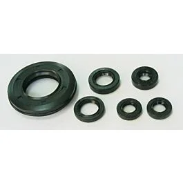 ksmotorcycles-320260925215022497439