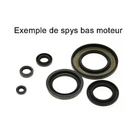 ksmotorcycles-320260925215037497483