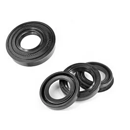 ksmotorcycles-320260925215315498046