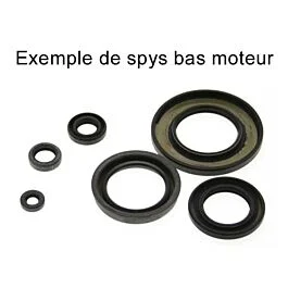 ksmotorcycles-320260925215318498056