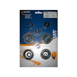ksmotorcycles-320260925215331498102