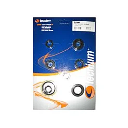 ksmotorcycles-320260925215333498105