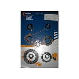 ksmotorcycles-320260925215355498185