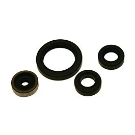 ksmotorcycles-320260925215356498188
