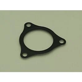 ksmotorcycles-320260925215454498413