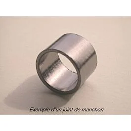 ksmotorcycles-320260925215543498571