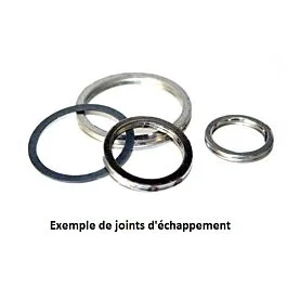 ksmotorcycles-320260925215809499035