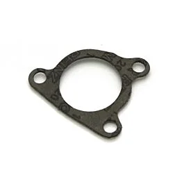 ksmotorcycles-320260925215857499196