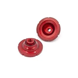 ksmotorcycles-320260925215932499316