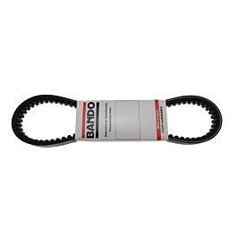 ksmotorcycles-320260925220046499573