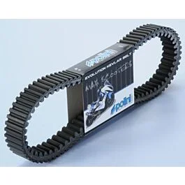 ksmotorcycles-320260925220125499700