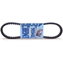 ksmotorcycles-320260925220140499745