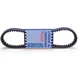 ksmotorcycles-320260925220140499746