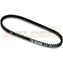 ksmotorcycles-320260925220158499803