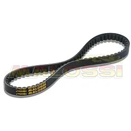 ksmotorcycles-320260925220218499873