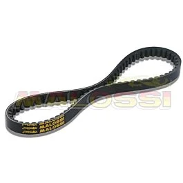 ksmotorcycles-320260925220334500121