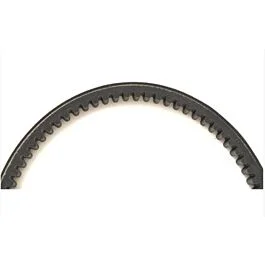ksmotorcycles-320260925220337500133