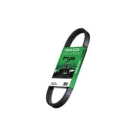 ksmotorcycles-320260925220359500205