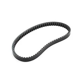 ksmotorcycles-320260925220526500516