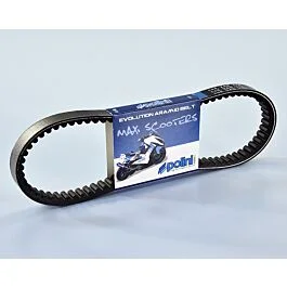 ksmotorcycles-320260925220532500538