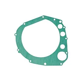 ksmotorcycles-320260925220620500711