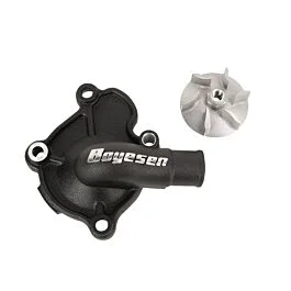 ksmotorcycles-320260925220644500799