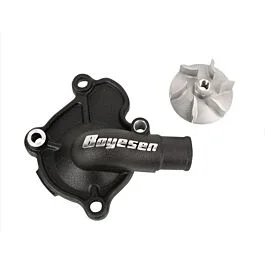 ksmotorcycles-320260925220646500806