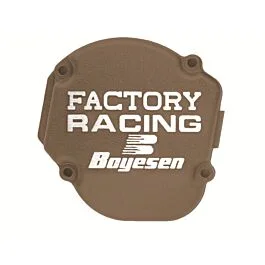 ksmotorcycles-320260925220655500841